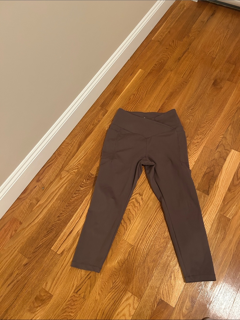 Danskin leggings